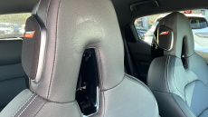 Nissan Juke 1.0 DiG-T 114 Tekna 5dr DCT Petrol Hatchback